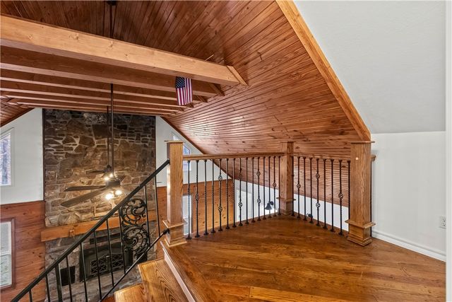 6601 Essies Lane, Everton, AR 72633