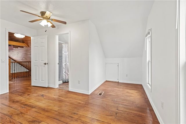 6601 Essies Lane, Everton, AR 72633