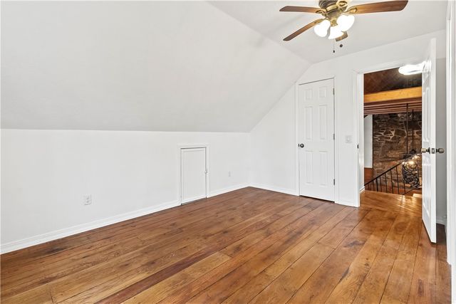 6601 Essies Lane, Everton, AR 72633