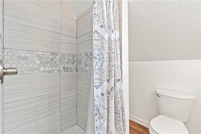 6601 Essies Lane, Everton, AR 72633