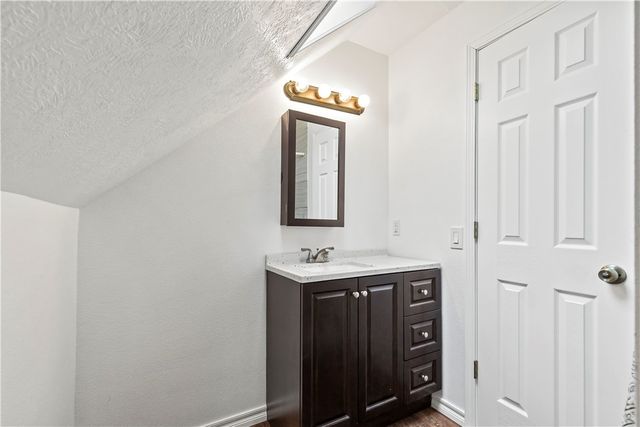 6601 Essies Lane, Everton, AR 72633