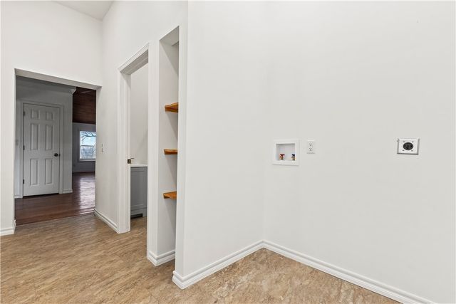 6601 Essies Lane, Everton, AR 72633