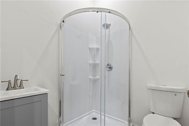 6601 Essies Lane, Everton, AR 72633