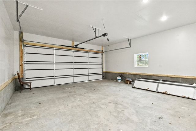 6601 Essies Lane, Everton, AR 72633