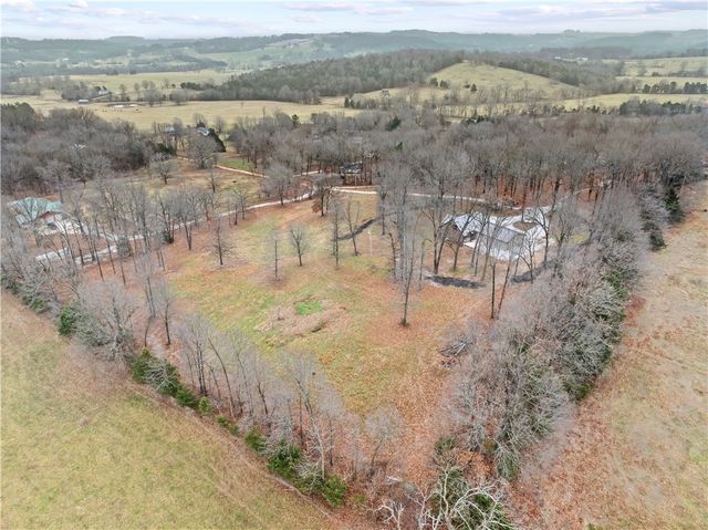 6601 Essies Lane, Everton, AR 72633