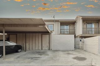 2606 Rutgers Ln, Antioch, CA 94509