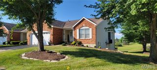 2154 Ingalls Circle 1451C, O'fallon, MO 63368