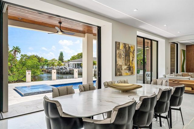 798 Havana Drive, Boca Raton, FL 33487