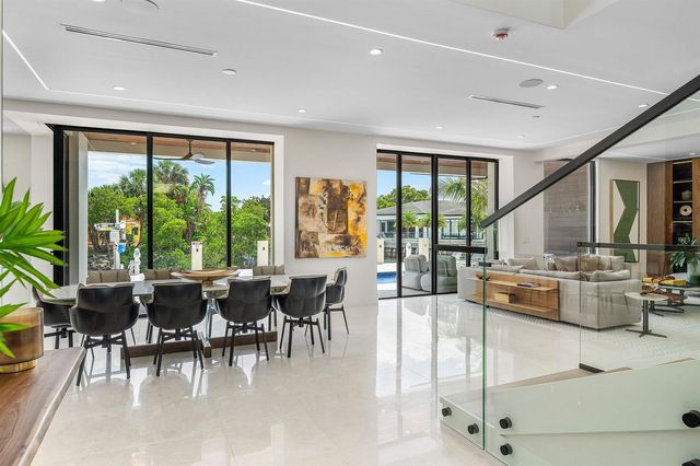 798 Havana Drive, Boca Raton, FL 33487