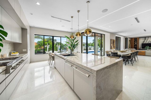 798 Havana Drive, Boca Raton, FL 33487