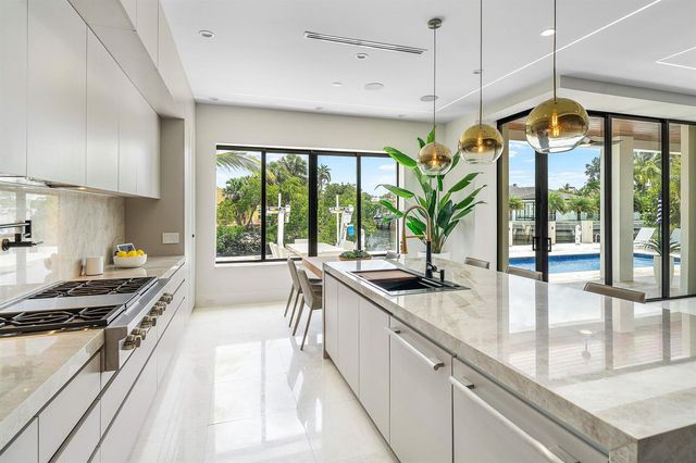 798 Havana Drive, Boca Raton, FL 33487