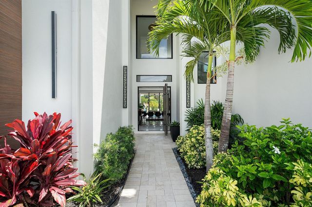 798 Havana Drive, Boca Raton, FL 33487