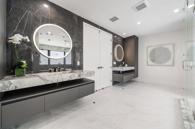 798 Havana Drive, Boca Raton, FL 33487