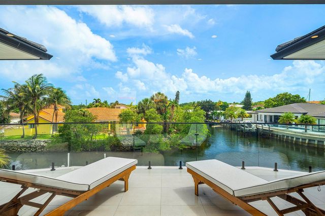798 Havana Drive, Boca Raton, FL 33487