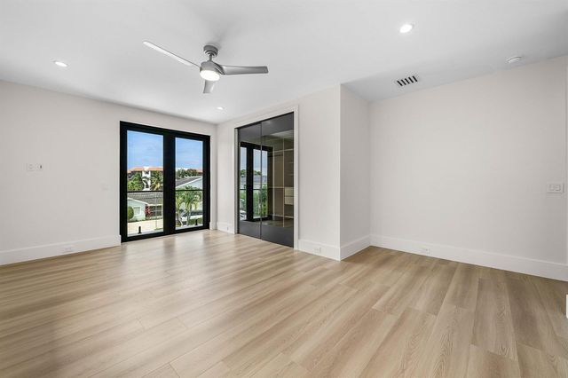 798 Havana Drive, Boca Raton, FL 33487