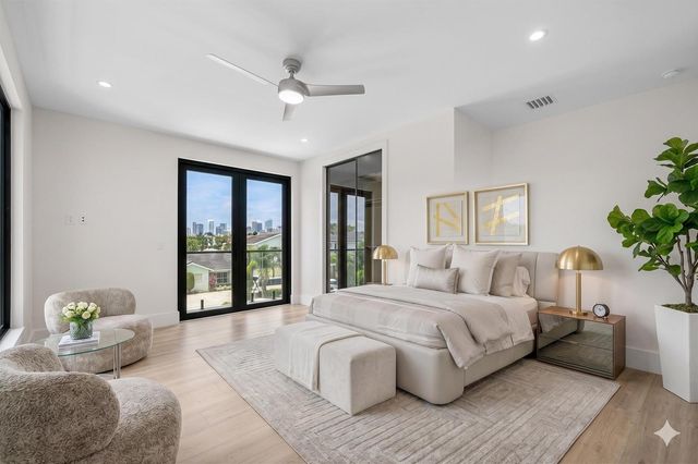 798 Havana Drive, Boca Raton, FL 33487