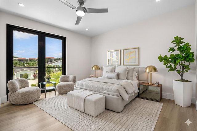 798 Havana Drive, Boca Raton, FL 33487