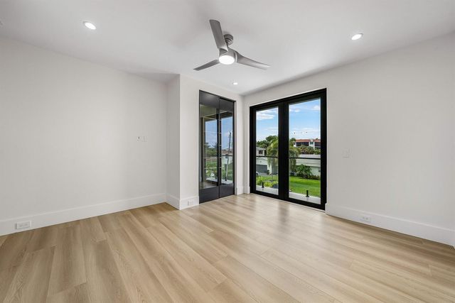 798 Havana Drive, Boca Raton, FL 33487