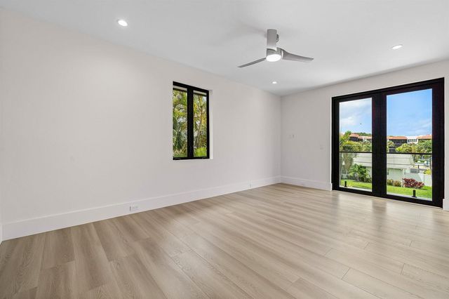 798 Havana Drive, Boca Raton, FL 33487