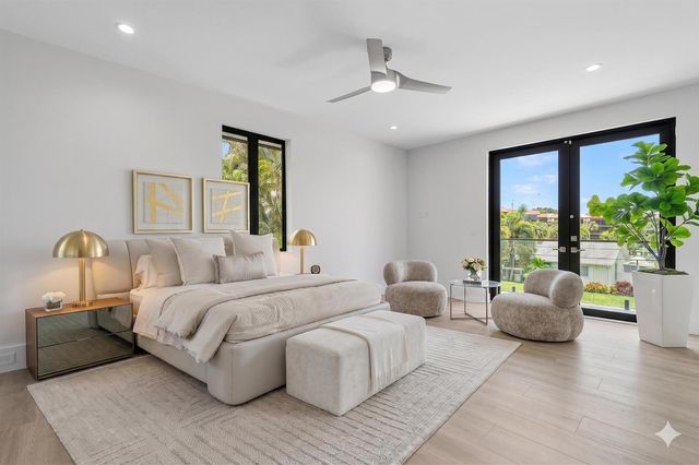 798 Havana Drive, Boca Raton, FL 33487