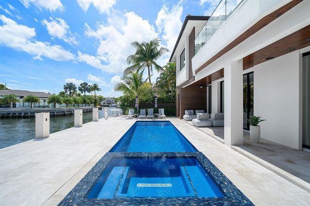 798 Havana Drive, Boca Raton, FL 33487