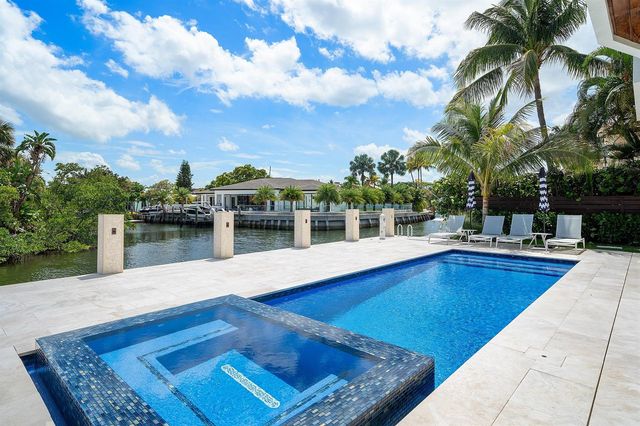 798 Havana Drive, Boca Raton, FL 33487