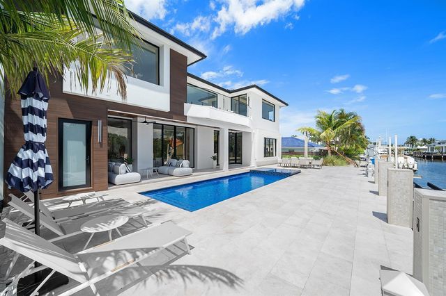 798 Havana Drive, Boca Raton, FL 33487