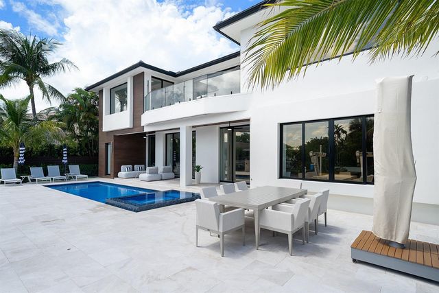 798 Havana Drive, Boca Raton, FL 33487