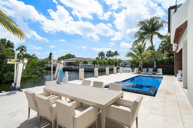 798 Havana Drive, Boca Raton, FL 33487