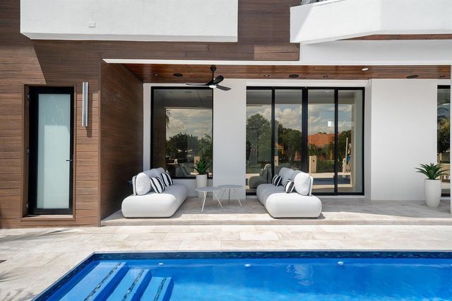 798 Havana Drive, Boca Raton, FL 33487
