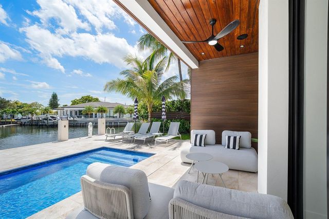 798 Havana Drive, Boca Raton, FL 33487