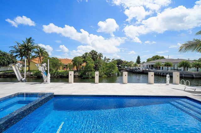798 Havana Drive, Boca Raton, FL 33487