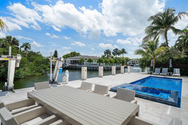 798 Havana Drive, Boca Raton, FL 33487