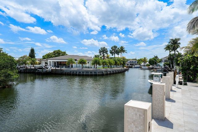 798 Havana Drive, Boca Raton, FL 33487