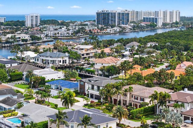 798 Havana Drive, Boca Raton, FL 33487