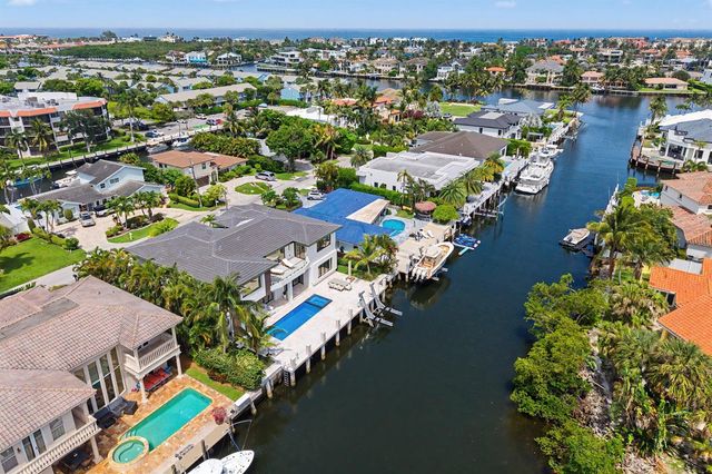 798 Havana Drive, Boca Raton, FL 33487