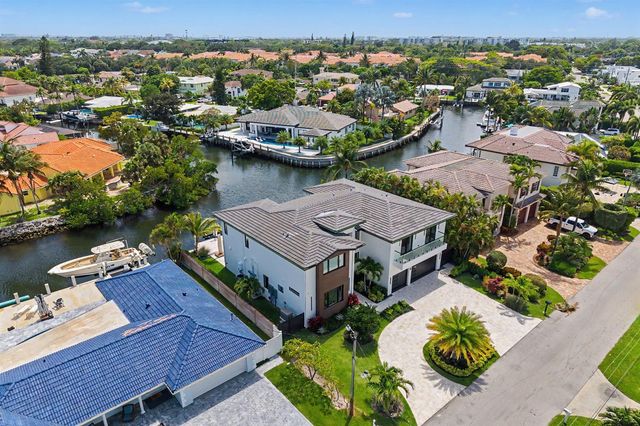 798 Havana Drive, Boca Raton, FL 33487