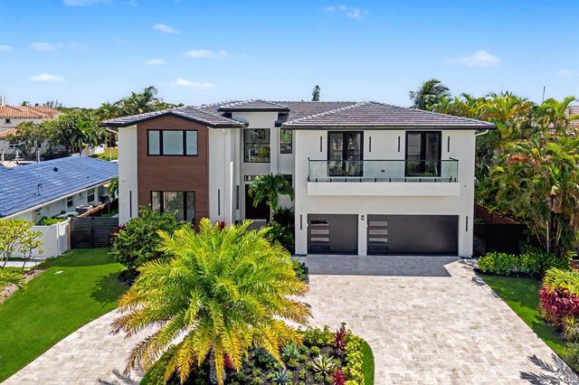 798 Havana Drive, Boca Raton, FL 33487