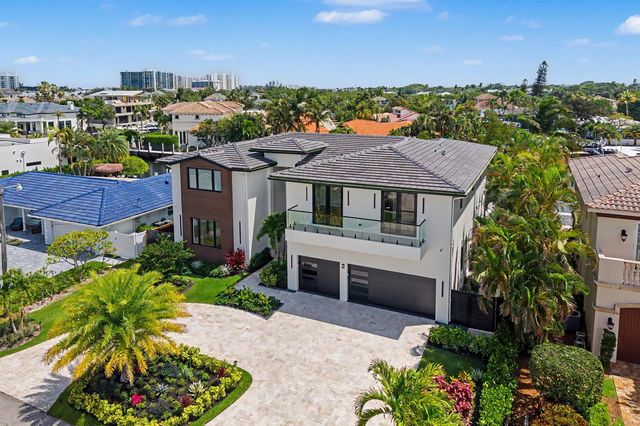 798 Havana Drive, Boca Raton, FL 33487