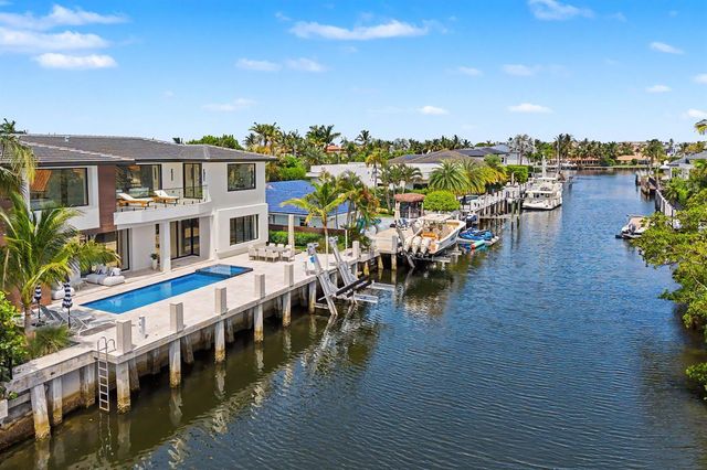 798 Havana Drive, Boca Raton, FL 33487