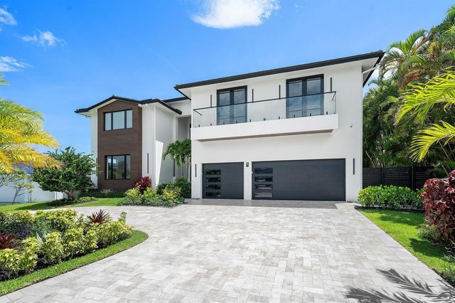 798 Havana Drive, Boca Raton, FL 33487