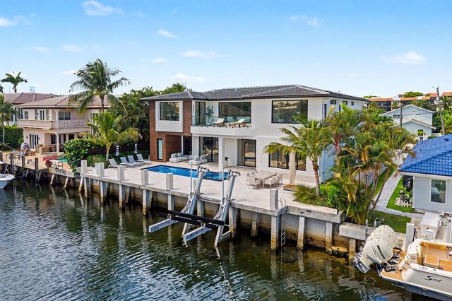 798 Havana Drive, Boca Raton, FL 33487