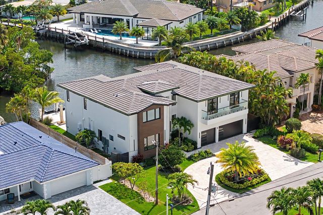 798 Havana Drive, Boca Raton, FL 33487