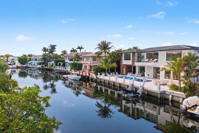 798 Havana Drive, Boca Raton, FL 33487