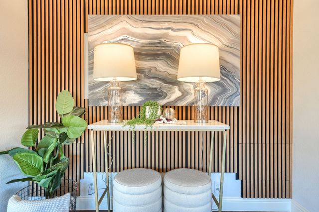 8828 Cassidy Lane, Aubrey, TX 76227