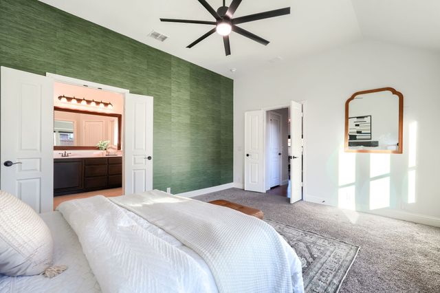 8828 Cassidy Lane, Aubrey, TX 76227