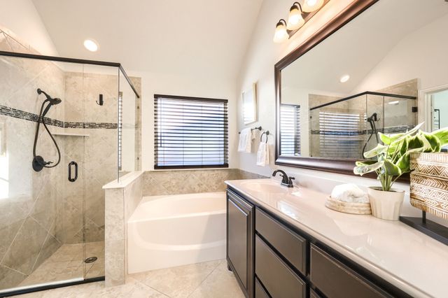 8828 Cassidy Lane, Aubrey, TX 76227