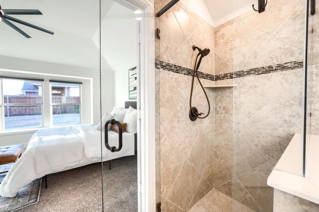 8828 Cassidy Lane, Aubrey, TX 76227