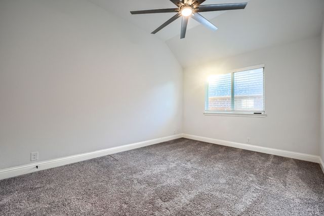 8828 Cassidy Lane, Aubrey, TX 76227