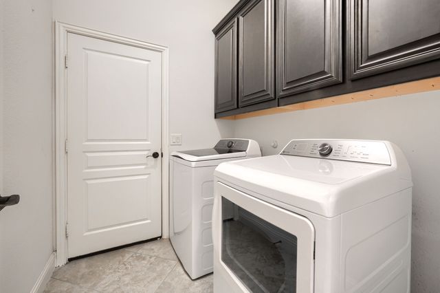 8828 Cassidy Lane, Aubrey, TX 76227